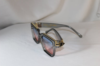 Louis Vitton Triple Couleur