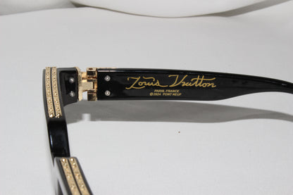 Louis Vitton Triple Couleur