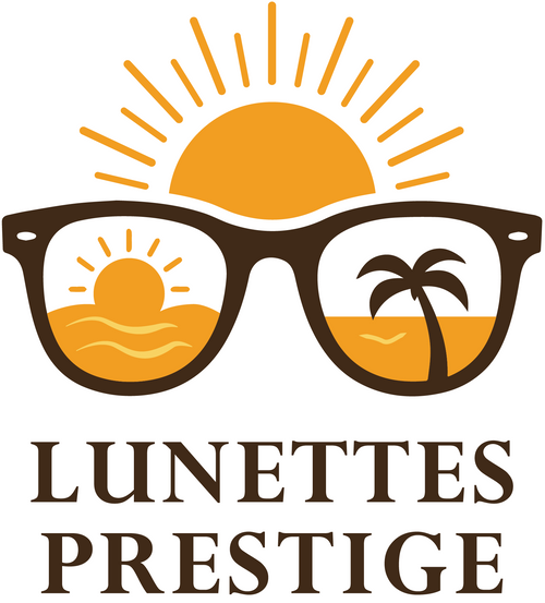 Lunettes Prestige 